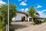 Einfamilienhaus Mintraching - 8 Zimmer, 210 m&sup2;, 579.000&euro; | Angebot:27005538