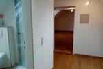 Einfamilienhaus Ihrlerstein - 6 Zimmer, 137 m&sup2;, 1.250&euro; | Angebot:26614473