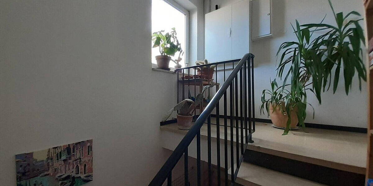 Einfamilienhaus Lappersdorf Einhausen - 8 Zimmer, 140 m&sup2;, 555.000&euro; | Angebot:26434474