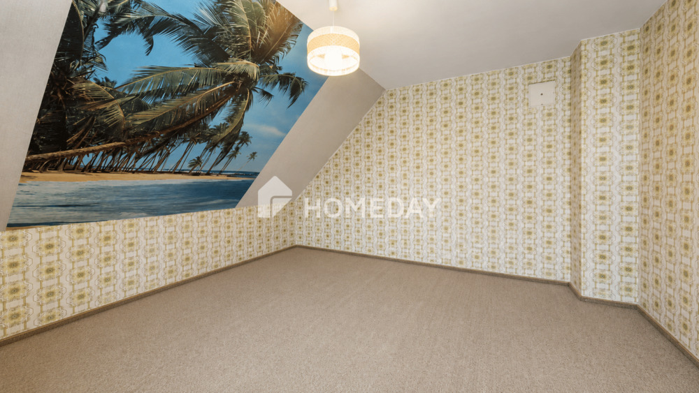 Einfamilienhaus Unterschambach Unterschambach - 5 Zimmer, 120 m&sup2;, 319.000&euro; | Angebot:26903238