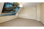 Einfamilienhaus Unterschambach Unterschambach - 5 Zimmer, 120 m&sup2;, 319.000&euro; | Angebot:26903238