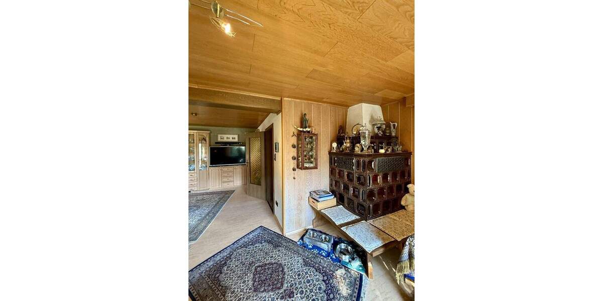 Grundstück Regensburg Oberisling-Graß - 545.000&euro; | Angebot:25775456