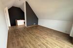 Maisonettenwohnung Maxhütte-Haidhof Haidhof - 3 Zimmer, 103 m&sup2;, 365.000&euro; | Angebot:26726479