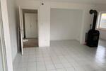 Bungalow im Zentrum SAD