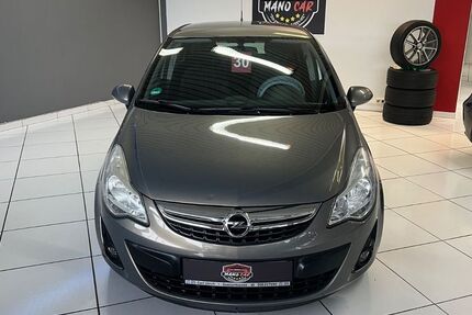 Opel Corsa 133.000 km 4.599 &euro; Kelheim 93309