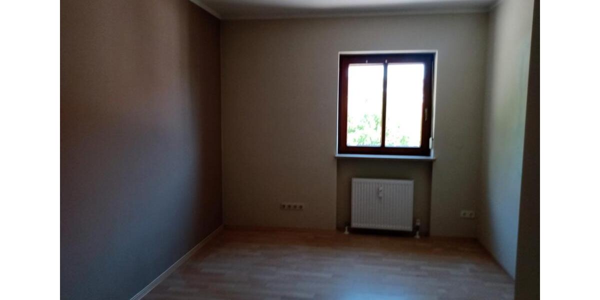 Mehrfamilienhaus, Wohnhaus Regensburg Gallingkofen - 2 Zimmer, 45 m&sup2;, 131.000&euro; | Angebot:27096364