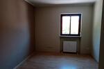 Mehrfamilienhaus, Wohnhaus Regensburg Gallingkofen - 2 Zimmer, 45 m&sup2;, 131.000&euro; | Angebot:27096364