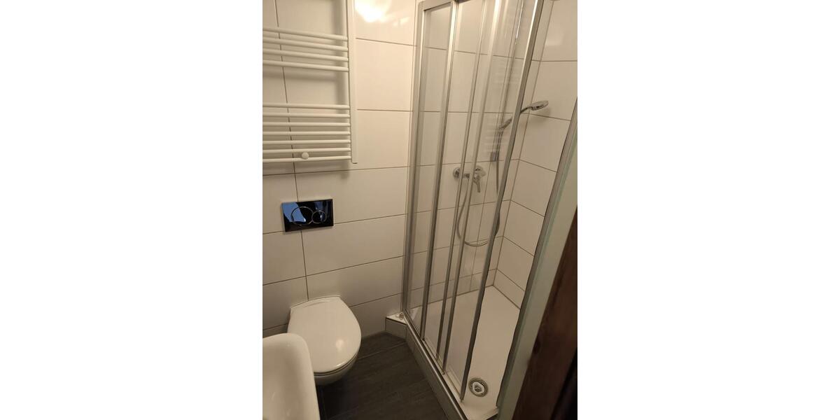 Einfamilienhaus Burglengenfeld - 2 Zimmer, 60 m&sup2;, 630&euro; | Angebot:24775048