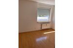 Etagenwohnung Regensburg Das Dörnberg - 4 Zimmer, 91 m&sup2;, 1.280&euro; | Angebot:26476736