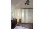 Erdgeschoßwohnung Regensburg Kumpfmühl - 2 Zimmer, 60 m&sup2;, 1.000&euro; | Angebot:26538645