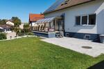 Erdgeschoßwohnung Bad Abbach - 3 Zimmer, 117 m&sup2;, 1.350&euro; | Angebot:26335469