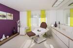 Terrassenwohnung Bad Abbach - 2 Zimmer, 56 m&sup2;, 259.000&euro; | Angebot:26358675