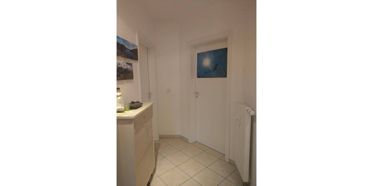 Etagenwohnung Regensburg Kumpfmühl-Ziegetsdorf-Neuprüll - 3 Zimmer, 97 m&sup2;, 549.000&euro; | Angebot:26835335
