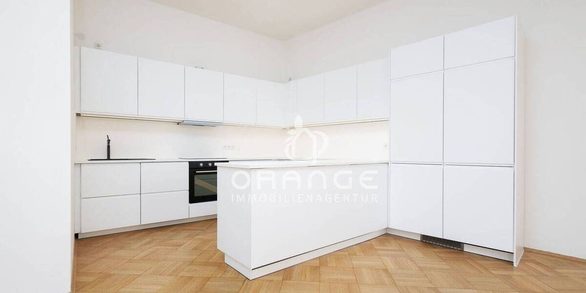 Etagenwohnung Regensburg Innenstadt - 1 Zimmer, 248 m&sup2;, 6.200&euro; | Angebot:26902551