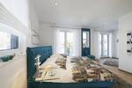 Einfamilienhaus Laberweinting Haimelkofen - 6 Zimmer, 202 m&sup2;, 797.700&euro; | Angebot:25742680