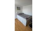 Etagenwohnung Pentling - 1 Zimmer, 29 m&sup2;, 680&euro; | Angebot:26398530