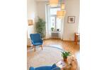 Therapieraum Altstadt 25 qm zur Untermiete Fr-Mo 1 zimmer
