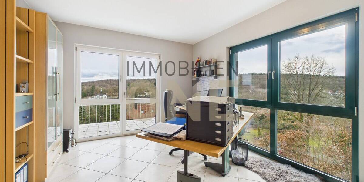 Einfamilienhaus Nittendorf Etterzhausen - 8 Zimmer, 259 m&sup2;, 975.000&euro; | Angebot:25985199