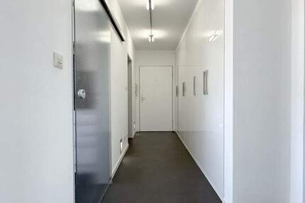 Ihr neues Zuhause wartet schon! 2 zimmer