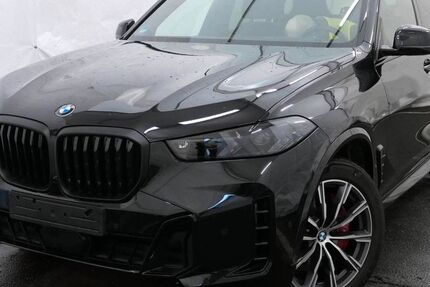 BMW X5 23.344 km 71.950 &euro; Rohr i. NB (bei Regensburg) 93352