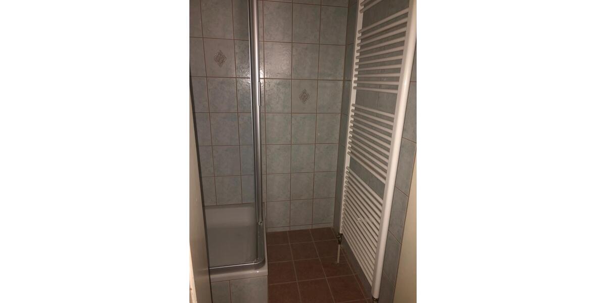 Doppelhaushälfte Kelheim - 4 Zimmer, 120 m&sup2;, 349.000&euro; | Angebot:27130343