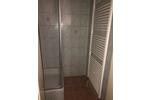 Doppelhaushälfte Kelheim - 4 Zimmer, 120 m&sup2;, 349.000&euro; | Angebot:27130343
