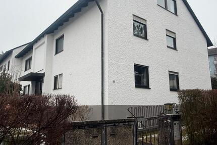 Haus Regensburg Ganghofersiedlung - 9 Zimmer, 340 m&sup2;, 1.400.000&euro; | Angebot:25803066