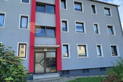 Wohnung Burglengenfeld - 3 Zimmer, 75 m&sup2;, 195.000&euro; | Angebot:25883349