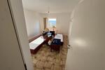 Terrassenwohnung Bad Abbach - 2.5 Zimmer, 80 m&sup2;, 1.250&euro; | Angebot:26044246
