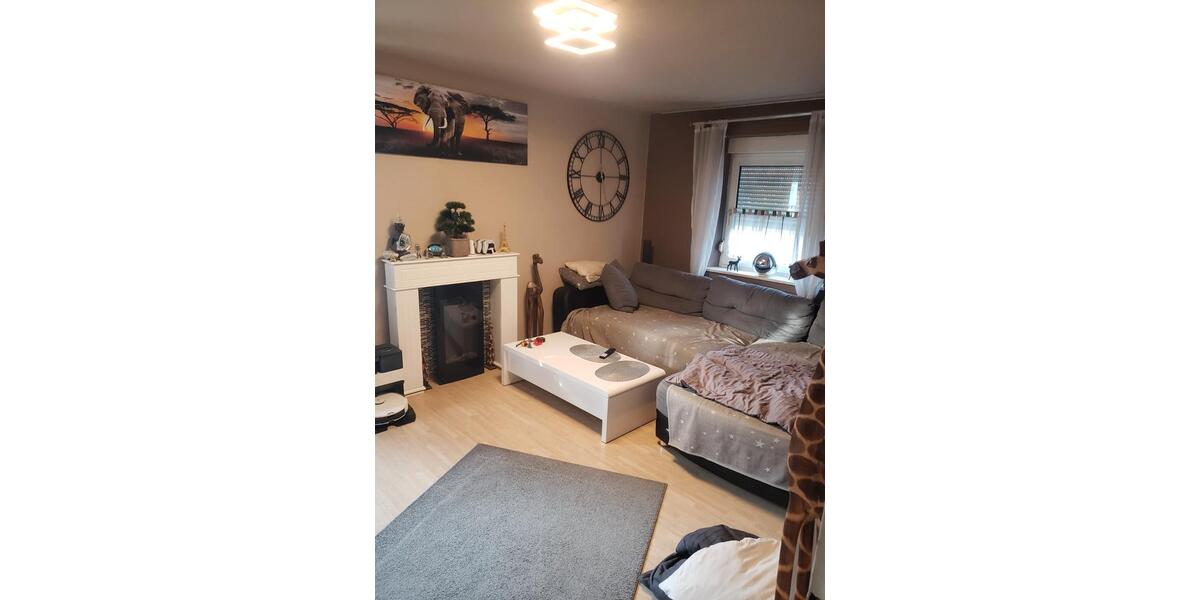 Mehrfamilienhaus, Wohnhaus Regenstauf - 560.000&euro; | Angebot:26122873