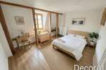 Etagenwohnung Regensburg / Reinhausen Reinhausen - 5 Zimmer, 16 m&sup2;, 520&euro; | Angebot:25686019