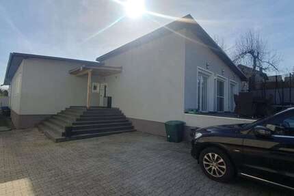 Haus Kelheim - 10 Zimmer, 280 m&sup2;, 776.000&euro; | Angebot:26109233