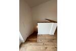 Maisonettenwohnung Barbing - 5.5 Zimmer, 145 m&sup2;, 1.900&euro; | Angebot:26464301