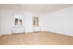 Etagenwohnung Regensburg Innenstadt - 1 Zimmer, 248 m&sup2;, 6.200&euro; | Angebot:26902551