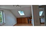 Dachgeschoßwohnung Regenstauf - 3 Zimmer, 65 m&sup2;, 913&euro; | Angebot:26698854