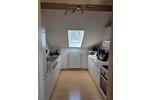 Dachgeschoßwohnung Pettendorf - 2.5 Zimmer, 62 m&sup2;, 440&euro; | Angebot:26345456
