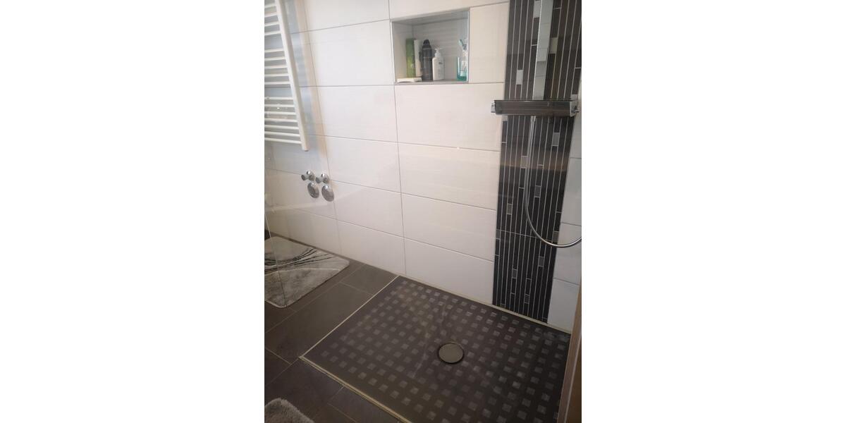 Erdgeschoßwohnung Regensburg Brandlberg - 3 Zimmer, 105 m&sup2;, 425.000&euro; | Angebot:26757418