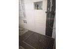 Erdgeschoßwohnung Regensburg Brandlberg - 3 Zimmer, 105 m&sup2;, 425.000&euro; | Angebot:26757418
