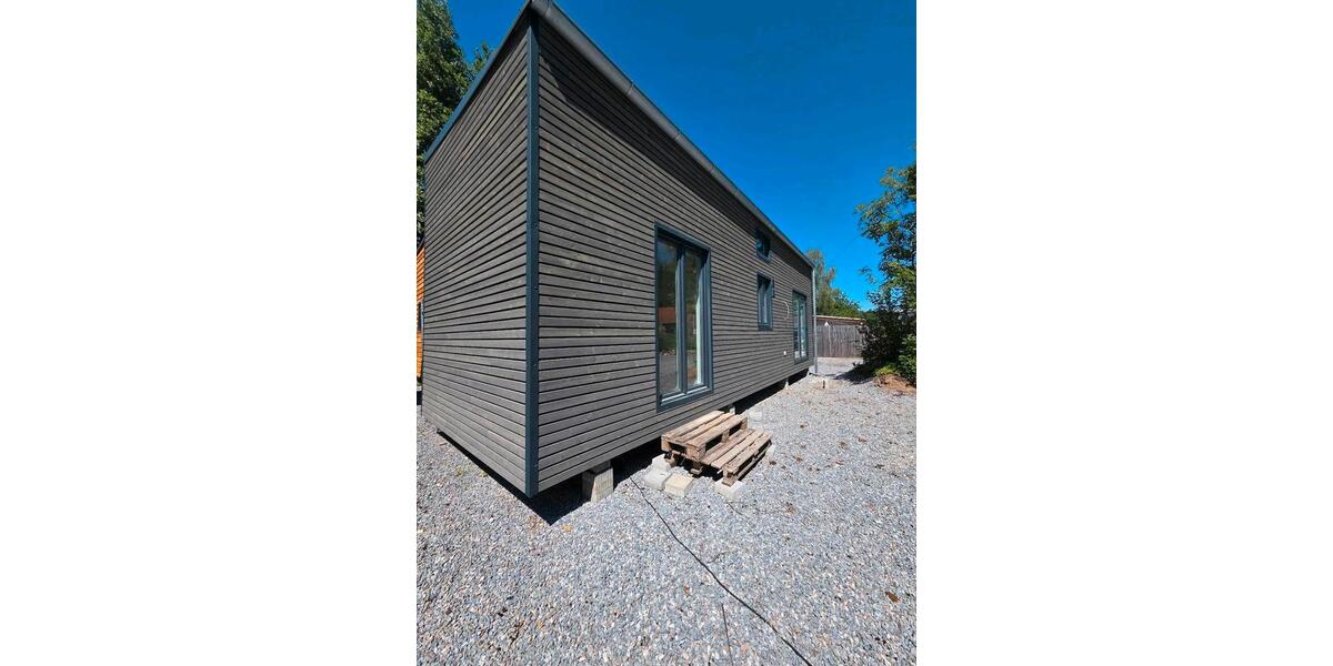 Einfamilienhaus Walderbach - 2 Zimmer, 40 m&sup2;, 121.000&euro; | Angebot:26987341