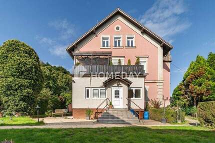 Wohnung Kelheim - 2 Zimmer, 77 m&sup2;, 239.500&euro; | Angebot:24710343