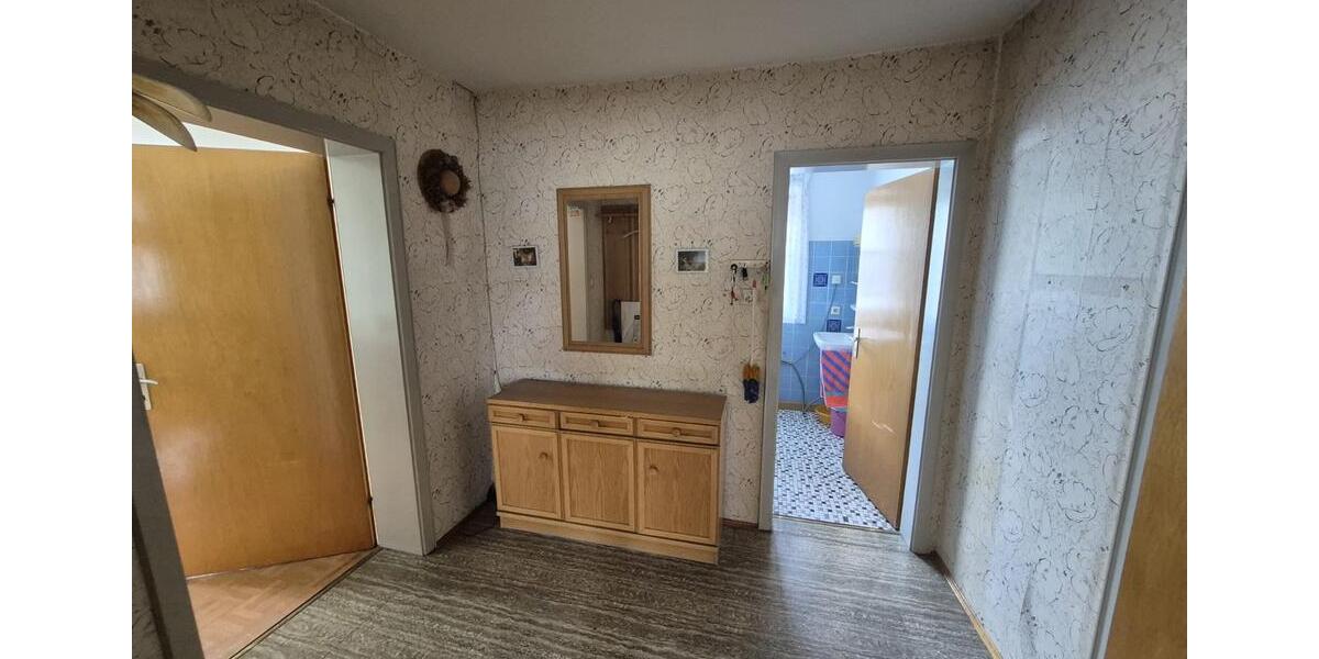 Doppelhaushälfte Kelheim - 4 Zimmer, 120 m&sup2;, 349.000&euro; | Angebot:27130343