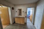 Doppelhaushälfte Kelheim - 4 Zimmer, 120 m&sup2;, 349.000&euro; | Angebot:27130343