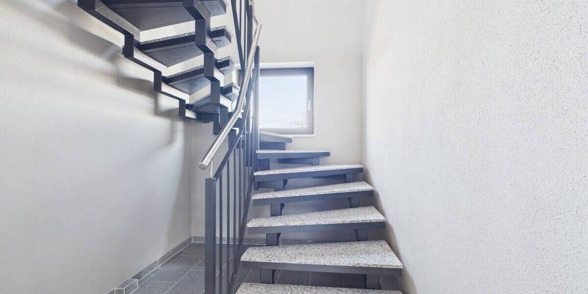 Mehrfamilienhaus, Wohnhaus Regensburg Sallern-Gallingkofen - 1 Zimmer, 154 m&sup2;, 1.390.000&euro; | Angebot:26658955