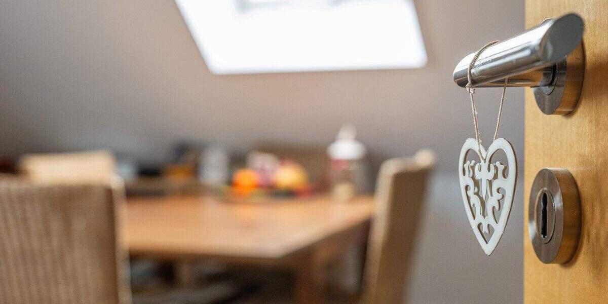 Etagenwohnung Sinzing - 4 Zimmer, 92 m&sup2;, 259.000&euro; | Angebot:25702679