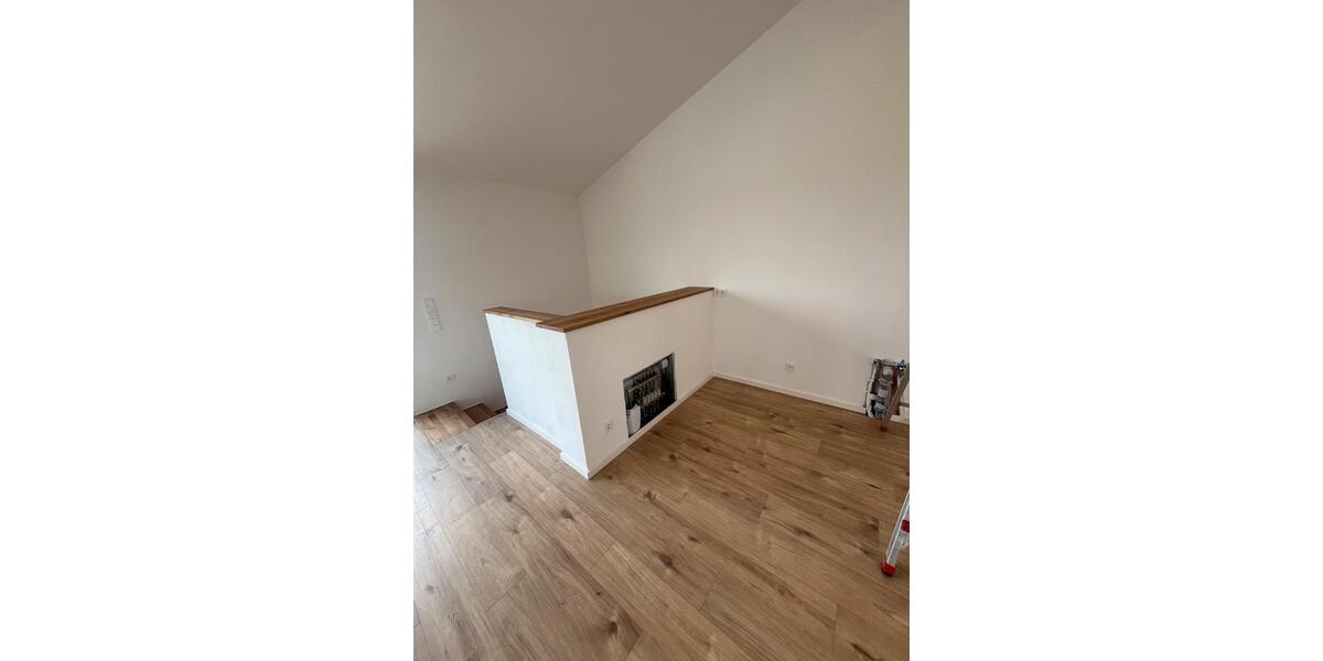 Maisonettenwohnung Barbing - 5.5 Zimmer, 145 m&sup2;, 1.900&euro; | Angebot:26464301