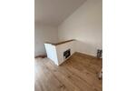 Maisonettenwohnung Barbing - 5.5 Zimmer, 145 m&sup2;, 1.900&euro; | Angebot:26464301