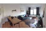 Gepflegte 2-Zimmerwohnung im Regensburger Westen mit Loggia und Garage