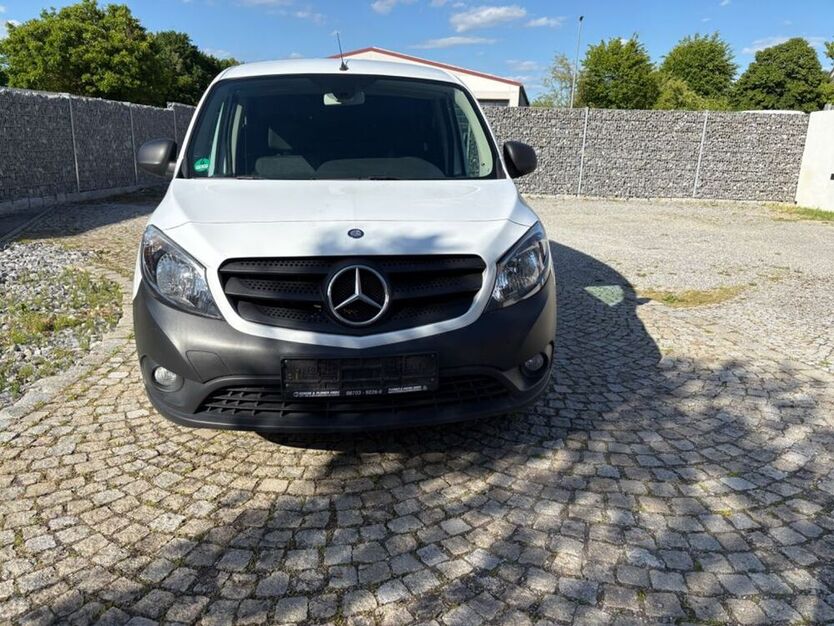 Citan