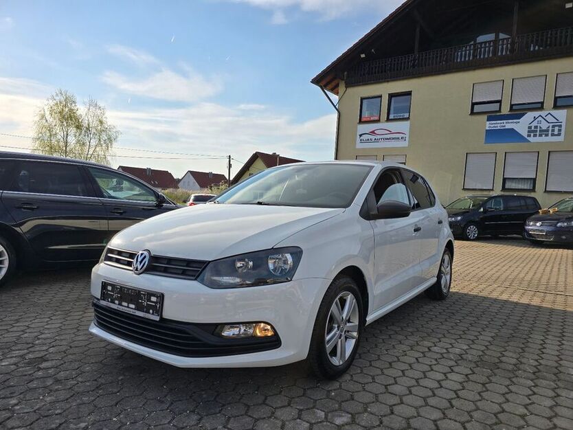 Polo