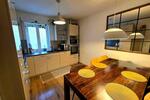 Etagenwohnung Abensberg - 2.5 Zimmer, 83 m&sup2;, 930&euro; | Angebot:26681588